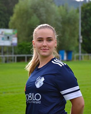 Finja Egler