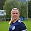 Finja Egler