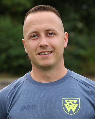 Lucas Bräuer
