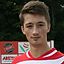 Alex Martin
