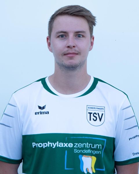 Foto: Luca F.
