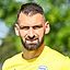 Elvin Sabanovic