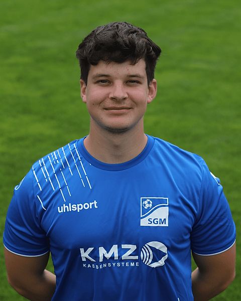 Foto: Dieter Brunner