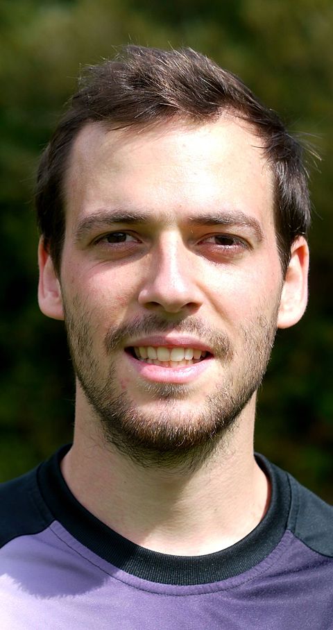 Foto: Frank Grübnau