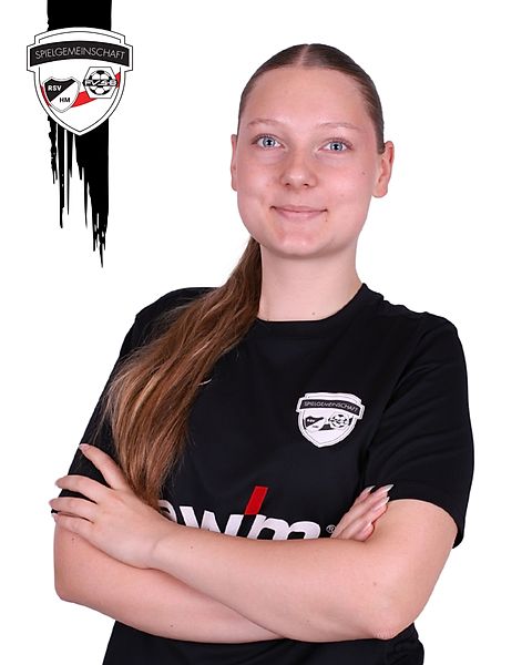 Foto: Alexander Eberhardt