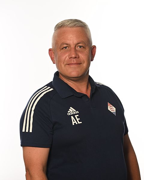 Foto: fotostudio arlene knipper; Arl