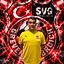 Abdulkadir Emre