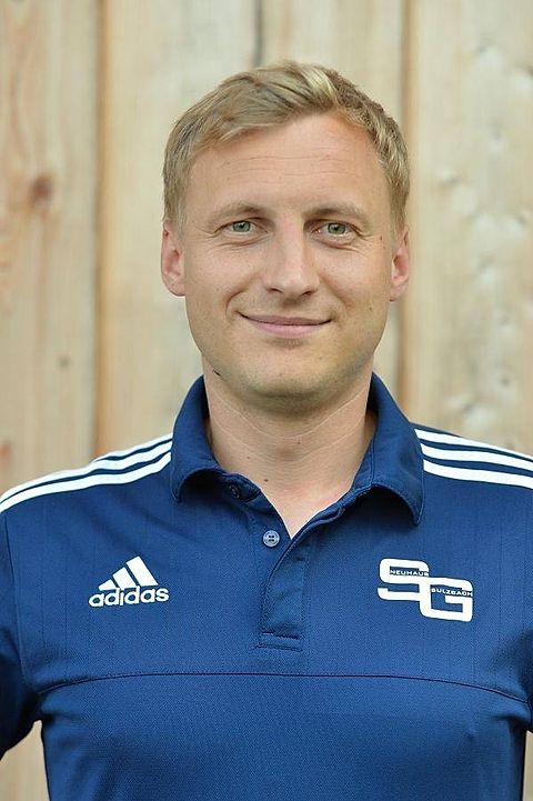 Foto: Kirchmayr Franz