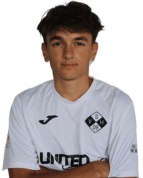 Foto: Marko Pfob (2025)