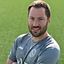 Timo Halbe