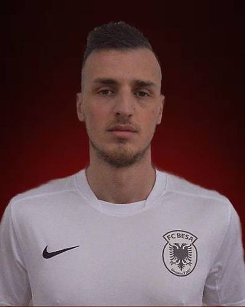 Foto: Haxhi Radogoshi