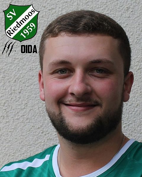 Foto: Stefan Richinger