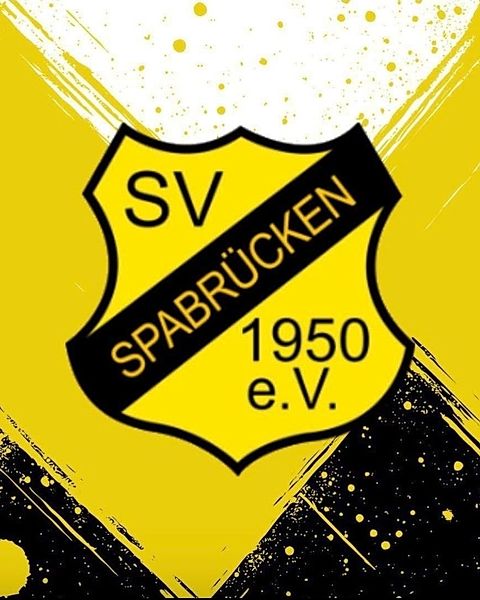 Foto: Hannah Förster