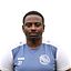 Timothy Arigbodi