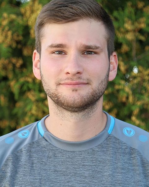 Foto: Werner Müller