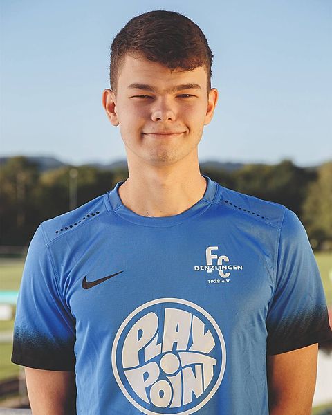 Foto: F.C Denzlingen