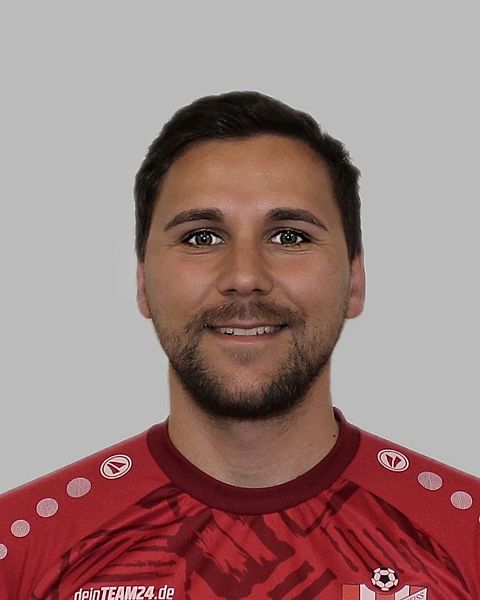 Foto: Matthias Reinhardt