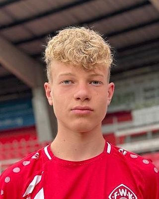 Jannik Schmitt