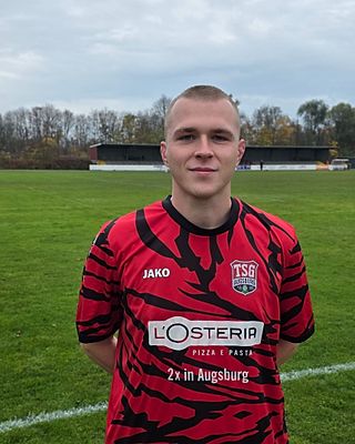 Marcin Golab