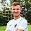 Hannes Rattunde