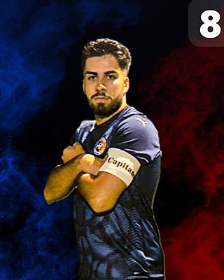 Tiago Antonio Andrade