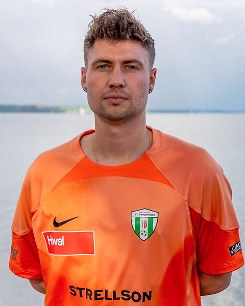 Foto: www.regese.ch