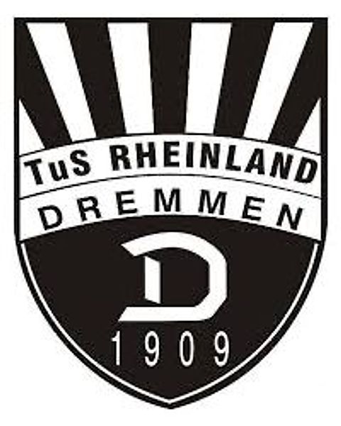 Foto: Dremmen