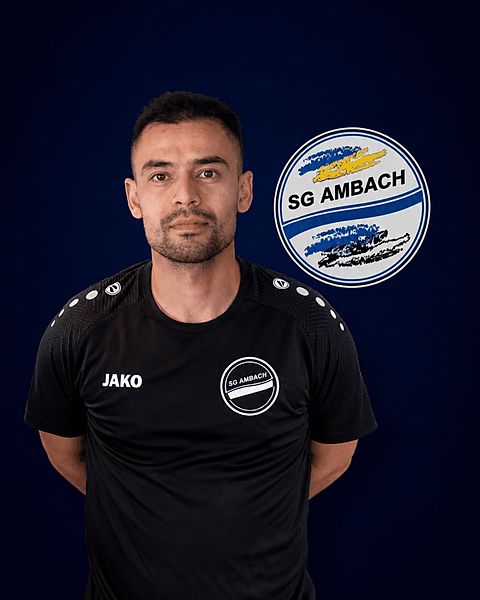 Foto: SG Ambach