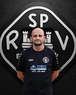 Sam Jongen