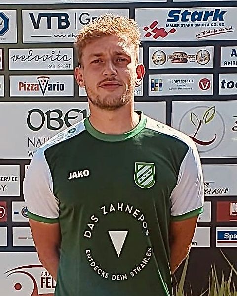 Foto: Brückel Andreas
