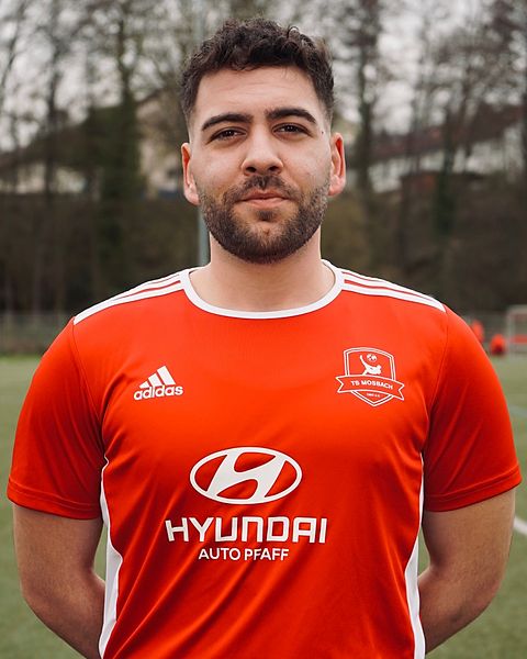 Foto: Cenk N.