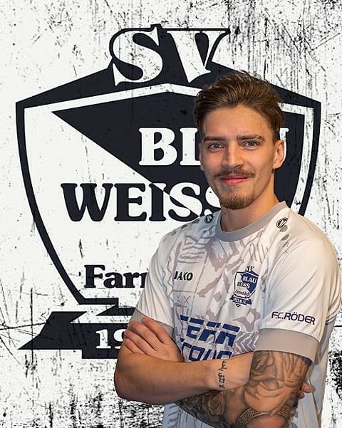 Foto: Andreas Krause