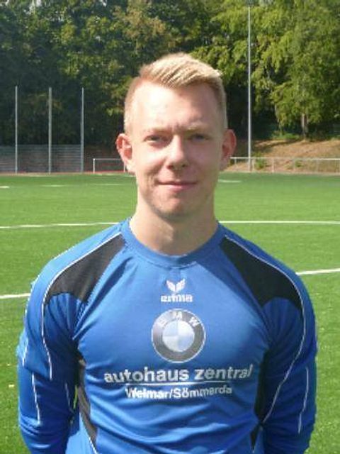 Foto: Schöndorfer SV