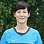 Carolin Deininger