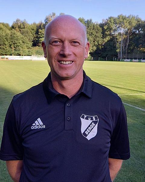 Foto: Andreas Hömme