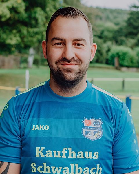 Foto: Ingrid Schmidt