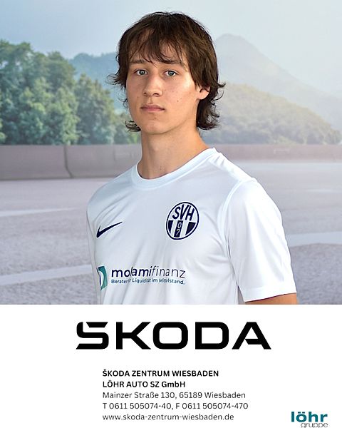 Foto: Katharina Krebs