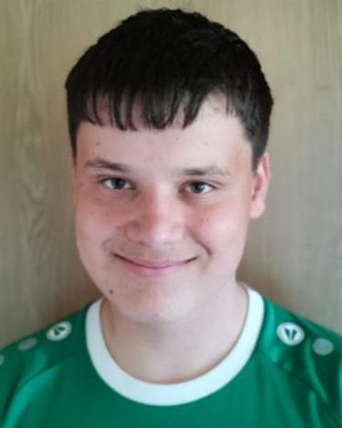 Foto: SG Engelbrechtsmünster