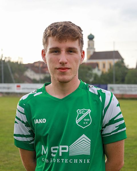 Foto: Heiko Gietlhuber