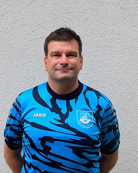 Foto: FSV 1920 Guteborn