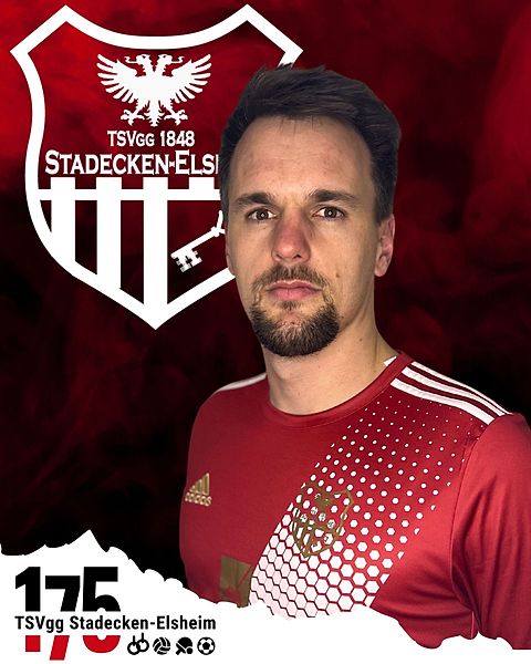 Foto: Philipp Genz