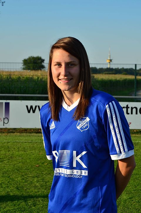 Foto: Udo Künster