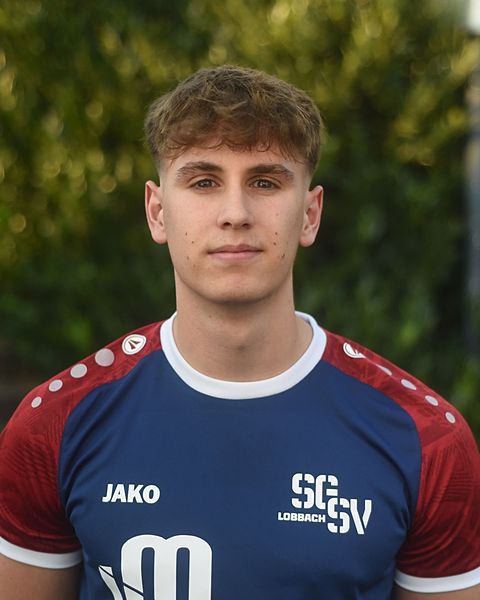 Foto: Eric Jungmann