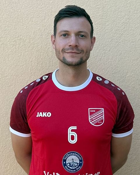 Foto: FC Troschenreuth