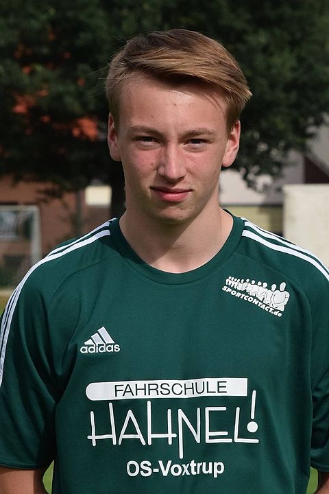 Foto: Nico-Andreas Paetzel