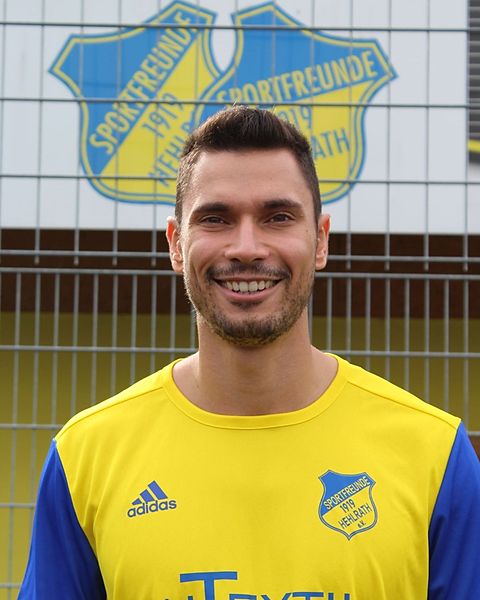 Foto: Daniel Noske