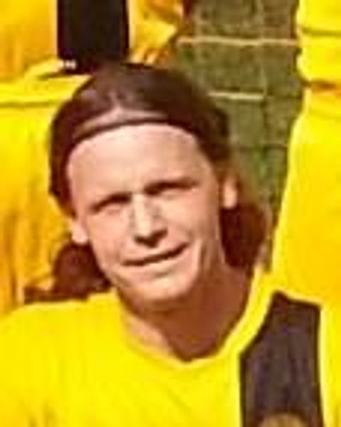 Foto: Thomas Wilnewski