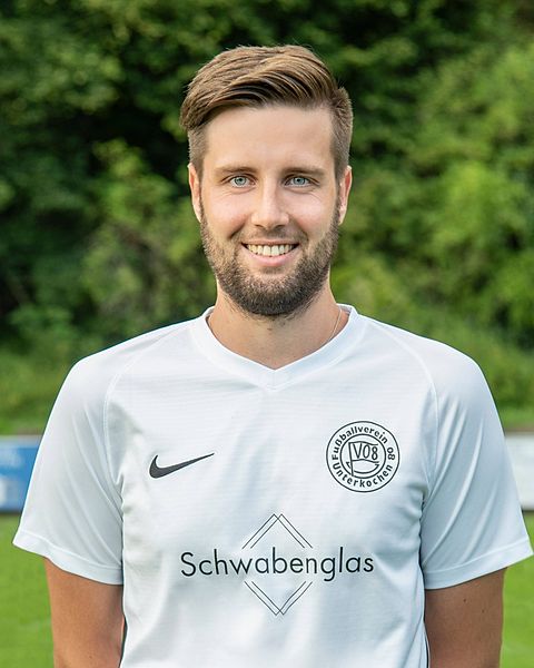 Foto: Foto Baur Aalen