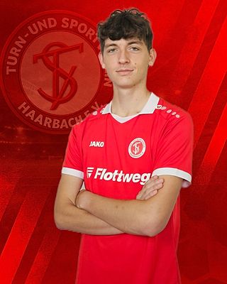 Felix Gschwandtner