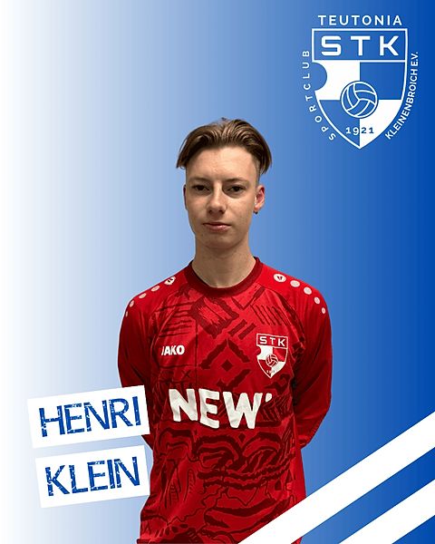 Foto: Felix Hüsges
